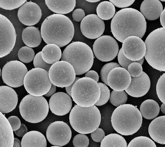 tantalum-spherical-powder