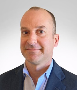 経営陣 - グローバルアドバンストメタル